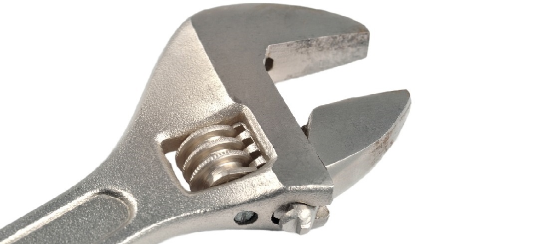 Plumbing in Tower Hamlets, River, CT17