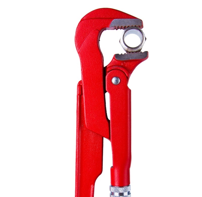 Plumbing in Tower Hamlets